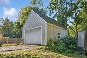 16 Murray St, Augusta, ME 04330 - Photo 47