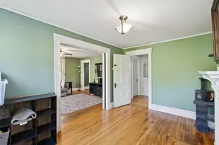 16 Murray St, Augusta, ME 04330 - Photo 15