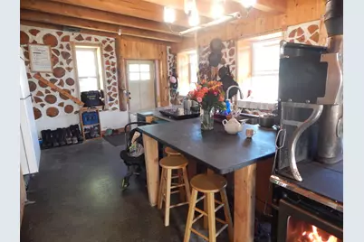 125 Corn Hill Road, Brownfield, ME 04010 - Photo 9