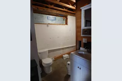 125 Corn Hill Road, Brownfield, ME 04010 - Photo 27