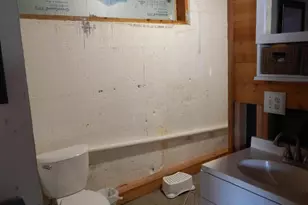 125 Corn Hl Rd, Brownfield, ME 04010 - Photo 27