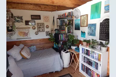 125 Corn Hill Road, Brownfield, ME 04010 - Photo 21