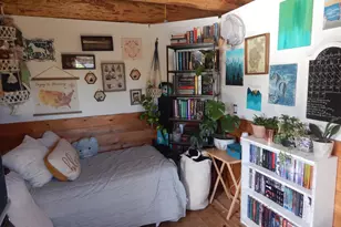 125 Corn Hl Rd, Brownfield, ME 04010 - Photo 21