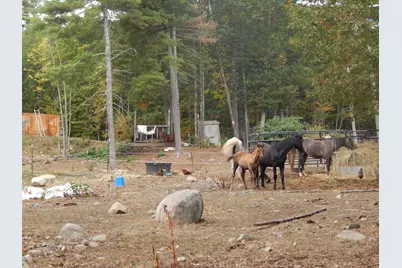 125 Corn Hill Road, Brownfield, ME 04010 - Photo 37