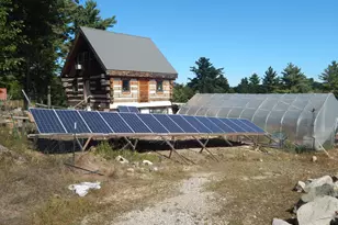 125 Corn Hl Rd, Brownfield, ME 04010 - Photo 1