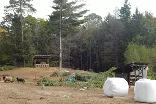 125 Corn Hl Rd, Brownfield, ME 04010 - Photo 35