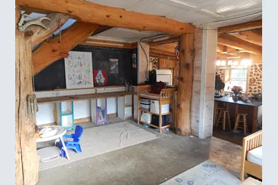 125 Corn Hill Road, Brownfield, ME 04010 - Photo 13