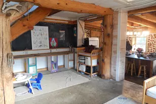 125 Corn Hl Rd, Brownfield, ME 04010 - Photo 13