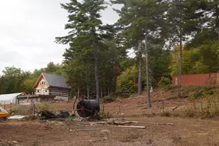 125 Corn Hl Rd, Brownfield, ME 04010 - Photo 5