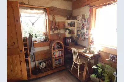 125 Corn Hill Road, Brownfield, ME 04010 - Photo 19