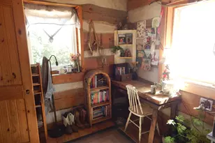 125 Corn Hl Rd, Brownfield, ME 04010 - Photo 19