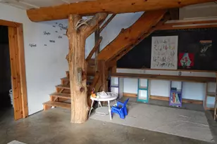 125 Corn Hl Rd, Brownfield, ME 04010 - Photo 15