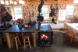 125 Corn Hl Rd, Brownfield, ME 04010 - Photo 11