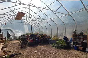 125 Corn Hl Rd, Brownfield, ME 04010 - Photo 31