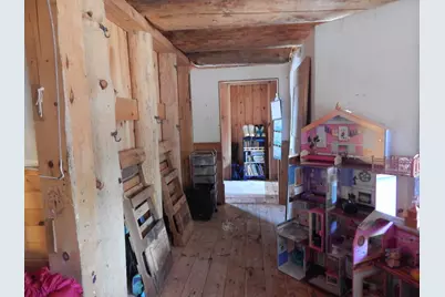 125 Corn Hill Road, Brownfield, ME 04010 - Photo 25