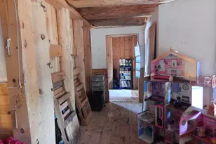 125 Corn Hl Rd, Brownfield, ME 04010 - Photo 25