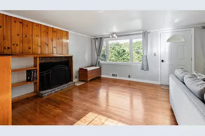 857 Brunswick Road, Richmond, ME 04357 - Photo 19