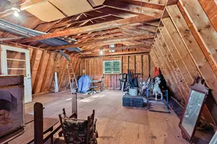 857 Brunswick Rd, Richmond, ME 04357 - Photo 51