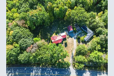 857 Brunswick Road, Richmond, ME 04357 - Photo 65