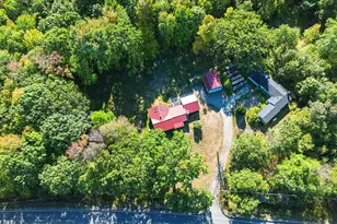 857 Brunswick Rd, Richmond, ME 04357 - Photo 65