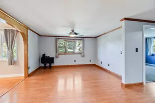 857 Brunswick Rd, Richmond, ME 04357 - Photo 25