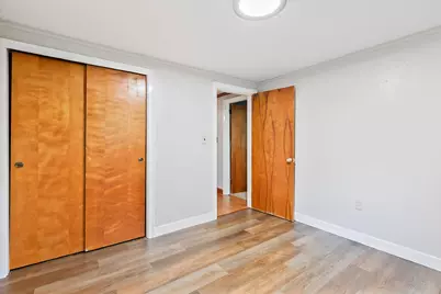 857 Brunswick Road, Richmond, ME 04357 - Photo 39