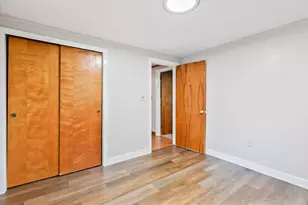 857 Brunswick Rd, Richmond, ME 04357 - Photo 39