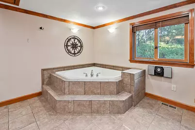 857 Brunswick Road, Richmond, ME 04357 - Photo 45