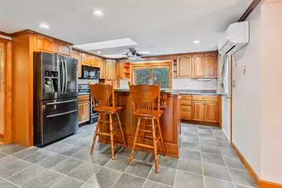 857 Brunswick Road, Richmond, ME 04357 - Photo 27