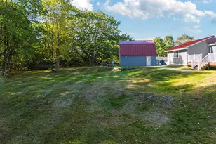 857 Brunswick Rd, Richmond, ME 04357 - Photo 53