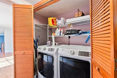 857 Brunswick Road, Richmond, ME 04357 - Photo 33