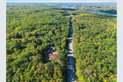 857 Brunswick Road, Richmond, ME 04357 - Photo 63