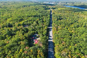 857 Brunswick Rd, Richmond, ME 04357 - Photo 63