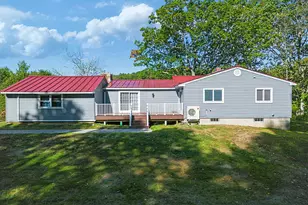 857 Brunswick Rd, Richmond, ME 04357 - Photo 7