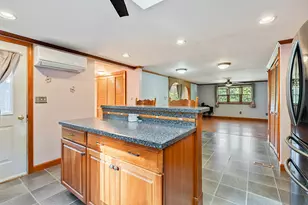 857 Brunswick Rd, Richmond, ME 04357 - Photo 31