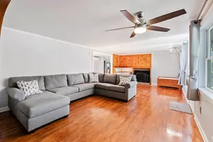 857 Brunswick Rd, Richmond, ME 04357 - Photo 23