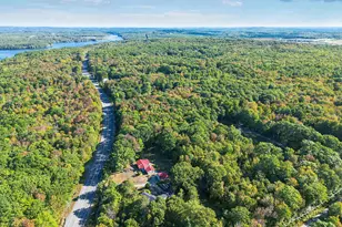 857 Brunswick Rd, Richmond, ME 04357 - Photo 59