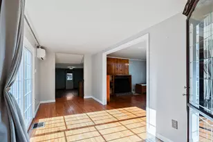 857 Brunswick Rd, Richmond, ME 04357 - Photo 17