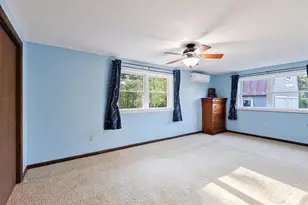 857 Brunswick Rd, Richmond, ME 04357 - Photo 13