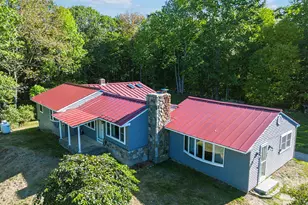 857 Brunswick Rd, Richmond, ME 04357 - Photo 5