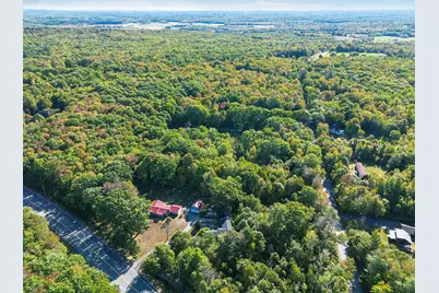 857 Brunswick Road, Richmond, ME 04357 - Photo 61