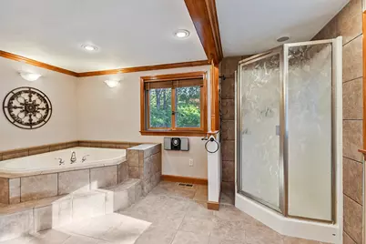 857 Brunswick Road, Richmond, ME 04357 - Photo 43