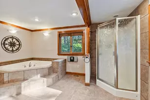 857 Brunswick Rd, Richmond, ME 04357 - Photo 43