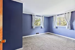 857 Brunswick Rd, Richmond, ME 04357 - Photo 35