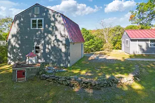 857 Brunswick Rd, Richmond, ME 04357 - Photo 47