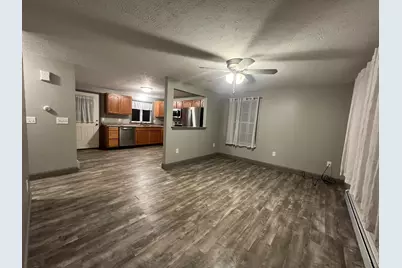 126 Greenfield Road, Waterboro, ME 04061 - Photo 15