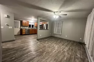 126 Greenfield Rd, Waterboro, ME 04061 - Photo 15