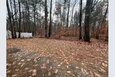 126 Greenfield Road, Waterboro, ME 04061 - Photo 25