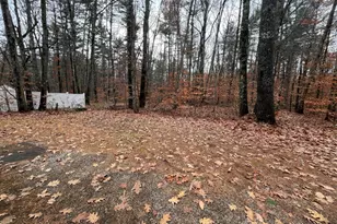 126 Greenfield Rd, Waterboro, ME 04061 - Photo 25