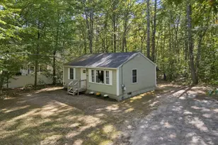 126 Greenfield Rd, Waterboro, ME 04061 - Photo 3